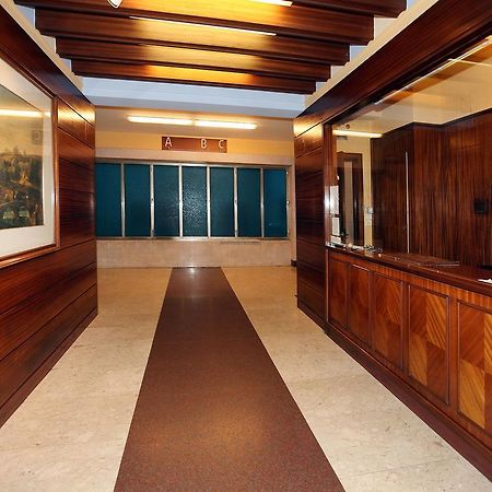Cristiana Home Ρώμη Εξωτερικό φωτογραφία